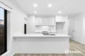 Property photo of 113 Prudence Parade Point Cook VIC 3030