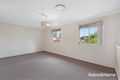 Property photo of 40 Belltree Crescent Castle Hill NSW 2154