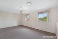 Property photo of 40 Belltree Crescent Castle Hill NSW 2154