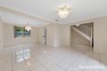 Property photo of 40 Belltree Crescent Castle Hill NSW 2154