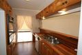 Property photo of 23/10 Kenburn Avenue Cherrybrook NSW 2126