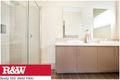 Property photo of 3 Edengrove Court Rooty Hill NSW 2766