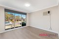 Property photo of 11 Wraysbury Place Oakhurst NSW 2761