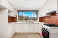 Property photo of 11 Wraysbury Place Oakhurst NSW 2761