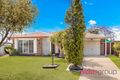 Property photo of 11 Wraysbury Place Oakhurst NSW 2761