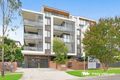 Property photo of 182/29-31 Cliff Road Epping NSW 2121
