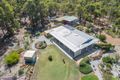 Property photo of 260 Forrest Avenue Mundaring WA 6073