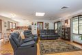 Property photo of 260 Forrest Avenue Mundaring WA 6073