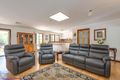 Property photo of 260 Forrest Avenue Mundaring WA 6073