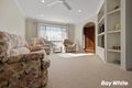 Property photo of 53 Terrigal Street Marayong NSW 2148