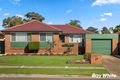 Property photo of 53 Terrigal Street Marayong NSW 2148