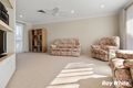 Property photo of 53 Terrigal Street Marayong NSW 2148