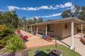 Property photo of 260 Forrest Avenue Mundaring WA 6073