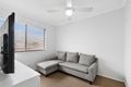 Property photo of 11/127 Barbaralla Drive Springwood QLD 4127