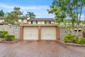 Property photo of 11/127 Barbaralla Drive Springwood QLD 4127
