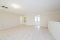 Property photo of 8 Lancely Way Mirrabooka WA 6061