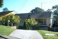 Property photo of 25 Sacramento Avenue Macquarie Hills NSW 2285