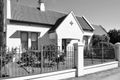 Property photo of 127 Hindmarsh Road Victor Harbor SA 5211