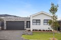 Property photo of 46 Saddleback Crescent Stream Hill NSW 2526