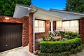Property photo of 3/38 Sutherland Street Malvern East VIC 3145