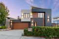 Property photo of 22 Fingal Street Crace ACT 2911