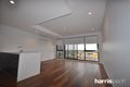 Property photo of 823/18 Albert Street Footscray VIC 3011