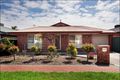 Property photo of 5 Arnold Street Ottoway SA 5013