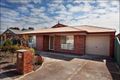 Property photo of 5 Arnold Street Ottoway SA 5013