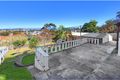 Property photo of 35 Robertson Street Port Kembla NSW 2505