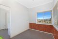 Property photo of 35 Robertson Street Port Kembla NSW 2505