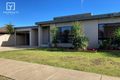 Property photo of 36 Abernethy Street Shepparton VIC 3630