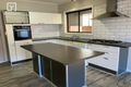 Property photo of 36 Abernethy Street Shepparton VIC 3630