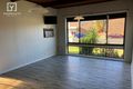 Property photo of 36 Abernethy Street Shepparton VIC 3630