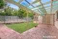 Property photo of 40 Belltree Crescent Castle Hill NSW 2154