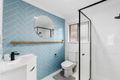 Property photo of 11/127 Barbaralla Drive Springwood QLD 4127