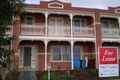 Property photo of 152 Paterson Drive Lynbrook VIC 3975