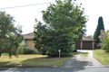 Property photo of 64 Quintana Avenue Baulkham Hills NSW 2153