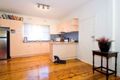 Property photo of 1 Lovelace Street Preston VIC 3072