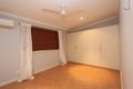 Property photo of 43 Scribbly Gum Square Willetton WA 6155