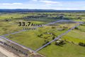 Property photo of 590 Koo Wee Rup Road Pakenham South VIC 3810