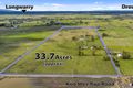 Property photo of 590 Koo Wee Rup Road Pakenham South VIC 3810