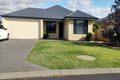 Property photo of 26 Apsley Circle Millbridge WA 6232
