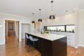 Property photo of 22 Fingal Street Crace ACT 2911