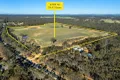 Property photo of 19/20 Pyrenees Highway Avoca VIC 3467