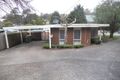 Property photo of 1/98 Main Street Upwey VIC 3158