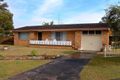 Property photo of 55 Camellia Circle Woy Woy NSW 2256