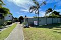 Property photo of 8 Bruce Street Torquay QLD 4655