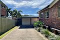 Property photo of 8 Bruce Street Torquay QLD 4655