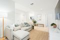 Property photo of 46 Saddleback Crescent Stream Hill NSW 2526