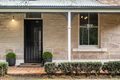 Property photo of 44 Milan Terrace Stirling SA 5152